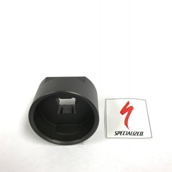 Specialized TOL MY17, ROUBAIX / RUBY ROLLER CARTRIDGE, BOTTOM CAP SOCKET (SERVICE CENTER ONLY) One Color One Size - Produktbild - 1