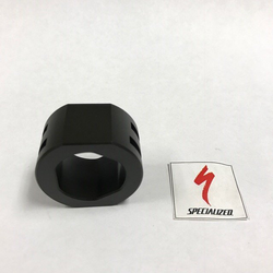 Specialized TOL MY17, ROUBAIX / RUBY ROLLER CARTRIDGE, INNER TUBE SOCKET (SERVICE CENTER ONLY) One Color One Size - Produktbild - 1