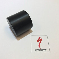 Specialized TOL MY17, ROUBAIX / RUBY ROLLER CARTRIDGE, SHIM RETAINING TOOL (SERVICE CENTER ONLY) One Color One Size - Produktbild - 1 Specialized TOL MY17, ROUBAIX / RUBY ROLLER CARTRIDGE, SHIM RETAINING TOOL (SERVICE CENTER ONLY) One Color One Size - Produktbild - 1
