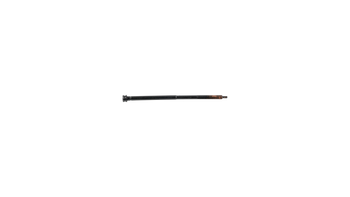 Specialized MSC SWAT, CONCEAL CARRY ASSY, ANCHOR BOLT W/ CHAIN PIN DRIVER - 135MM LENGTH Black - Produktbild - 1