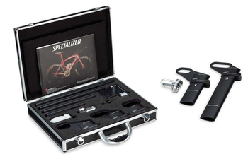 Specialized TOL TT CARBON POST CUTTING TOOL KIT One Color One Size - Produktbild - 1