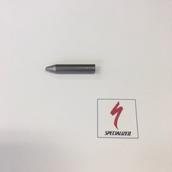 Specialized TOOLING: FORK, BULLET, E150 ACTUATING ROD One Color One Size - Produktbild - 1