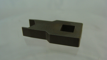 Specialized TOOLING: SHOCK, SJ HOSE BOLT ADAPTER One Color One Size - Produktbild - 1