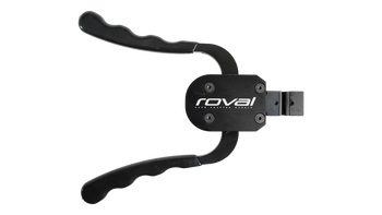 Specialized TOL MY14 ROVAL SPOKE HOLD TOOL Black - Produktbild - 1