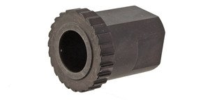 Specialized TOL MY15 DT ASSEMBLY TOOL FOR RING NUT 360 HUB (HXTXXX00N5266S) Black - Produktbild - 1