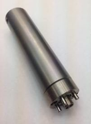 Specialized TOL FOX MY14 IV CARTRIDGE DISASSEMBLY TOOL (398-00-632) One Color - Produktbild - 1 Specialized TOL FOX MY14 IV CARTRIDGE DISASSEMBLY TOOL (398-00-632) One Color - Produktbild - 1