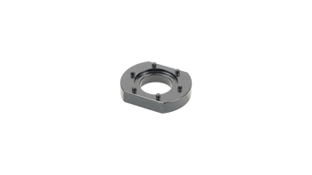 Specialized TOL MY15 BOOMSLANG PEDAL BEARING COVER REMOVAL TOOL Black One Size - Produktbild - 1