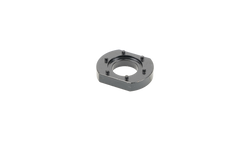 S155300007---0-21424921.png Specialized TOL MY15 BOOMSLANG PEDAL BEARING COVER REMOVAL TOOL Black One Size - Produktbild - 1