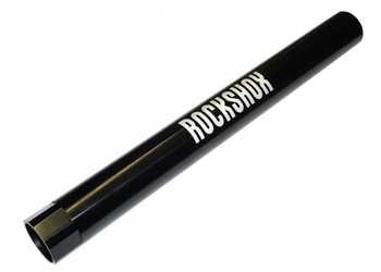 Specialized TOL SRAM MY15 ANCHOR FITTING TOOL FOR RS-1 (00.4318.012.000) Black - Produktbild - 1