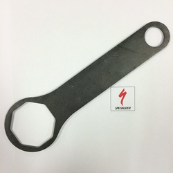 Specialized TOL OHLINS 44MM WRENCH (01892-01) One Size - Produktbild - 1 Specialized TOL OHLINS 44MM WRENCH (01892-01) One Size - Produktbild - 1