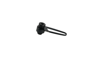 Specialized TOL MY16 VENGE VIAS PULLR TOOL HANDLE AND PULLR TOOL BOLT Black - Produktbild - 1