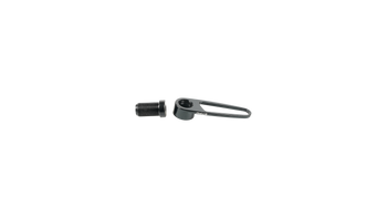 Specialized TOL MY16 VENGE VIAS PULLR TOOL HANDLE AND PULLR TOOL BOLT Black - Produktbild - 2