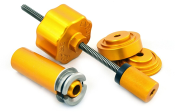 Specialized TOL ENDURO MY13-16 BEARING REMOVAL TOOL FOR BB30 / PF30 (BRT-002) One Color - Produktbild - 1 Specialized TOL ENDURO MY13-16 BEARING REMOVAL TOOL FOR BB30 / PF30 (BRT-002) One Color - Produktbild - 1