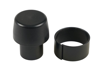 Specialized TOL MY16 COMMAND POST, IRCC, BUSHING TOOL AND BULLET TOOL Black - Produktbild - 1