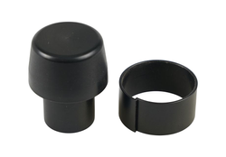 S165300014---01-21424942.jpg Specialized TOL MY16 COMMAND POST, IRCC, BUSHING TOOL AND BULLET TOOL Black - Produktbild - 1