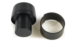 S165300014---02-21424942.jpg Specialized TOL MY16 COMMAND POST, IRCC, BUSHING TOOL AND BULLET TOOL Black - Produktbild - 2