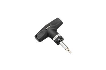 Specialized TOL SPECIALIZED FIXED TORQUE WRENCH, 0.2Nm, W/ 3MM HEX BIT One Color 0.2Nm - Produktbild - 1