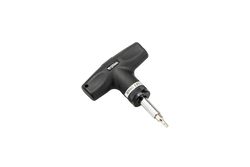 S245300002---0-21424946.png Specialized TOL SPECIALIZED FIXED TORQUE WRENCH, 0.2Nm, W/ 3MM HEX BIT One Color 0.2Nm - Produktbild - 1