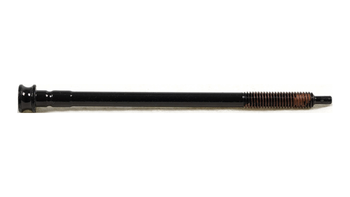 Specialized MSC SWAT, CONCEAL CARRY ASSY, ANCHOR BOLT W/ CHAIN PIN DRIVER - 105MM LENGTH Black 105mm - Produktbild - 1
