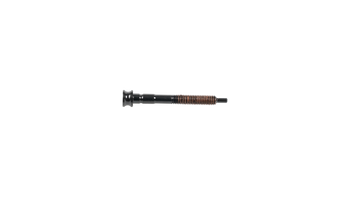Specialized MSC SWAT, CONCEAL CARRY ASSY, ANCHOR BOLT W/ CHAIN PIN DRIVER - 55MM LENGTH Black 55mm - Produktbild - 1
