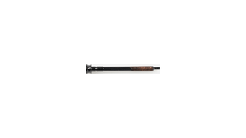 Specialized MSC SWAT, CONCEAL CARRY ASSY, ANCHOR BOLT W/ CHAIN PIN DRIVER - 75MM LENGTH Black - Produktbild - 1
