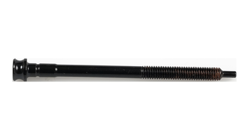 Specialized MSC SWAT, CONCEAL CARRY ASSY, ANCHOR BOLT W/ CHAIN PIN DRIVER - 90MM LENGTH Black - Produktbild - 1