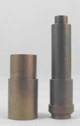 Specialized TOOLING: REAR SHOCK, 12MM BUSHING, PIN REMOVAL KIT One Color 12mm - Produktbild - 1 Specialized TOOLING: REAR SHOCK, 12MM BUSHING, PIN REMOVAL KIT One Color 12mm - Produktbild - 1