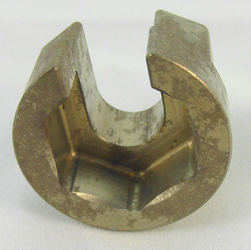 Specialized TOOLING: REAR SHOCK, 20MM SPLIT SOCKET, SEAL HEAD TOOL (NO LONGER PRODUCED) One Color One Size - Produktbild - 1