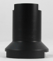 Specialized TOOLING: FORK, CARTRIDGE SUPPORT BLOCK Black One Size - Produktbild - 1 Specialized TOOLING: FORK, CARTRIDGE SUPPORT BLOCK Black One Size - Produktbild - 1