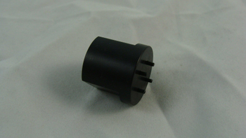 Specialized TOOLING: SHOCK, PISTON TOOL, 4 PIN ASSY One Color One Size - Produktbild - 1