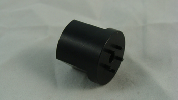 Specialized TOOLING: SHOCK, PISTON TOOL, 5 PIN ASSY One Color One Size - Produktbild - 1