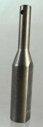 Specialized TOOLING: SHOCK, DYNO, 8MM PIN One Color 8mm - Produktbild - 1