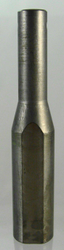 Specialized TOOLING: SHOCK, DYNO, 10MM PIN One Color 10mm - Produktbild - 1