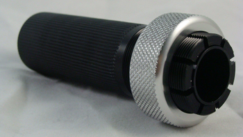 Specialized TOOLING: FORK, NEG SPRING SET TOOL Black One Size - Produktbild - 1