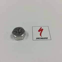 Specialized TOOLING: TORQUE FIXTURE, MY10 IV SHAFT TOP HAT One Color One Size - Produktbild - 1