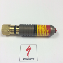 Specialized TOOLING: AIR VALVE ASSEMBLY NITROGEN SAFETY NEEDLE (802-01-000) KIT One Color One Size - Produktbild - 1