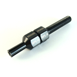Specialized TOL BRG BPL-8 EXPANDER TIP FSR TOOL KIT Black 8mm - Produktbild - 1