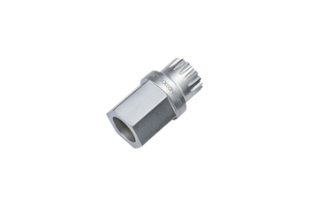Specialized TOL DT SWISS, RATCHET EXP, STAR RATCHET DISASSEMBLY TOOL (HXTXXX00N8387S) Silver - Produktbild - 1 Specialized TOL DT SWISS, RATCHET EXP, STAR RATCHET DISASSEMBLY TOOL (HXTXXX00N8387S) Silver - Produktbild - 1