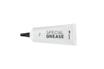 Specialized TOL DT SWISS, STAR RATCHET GREASE, 20G (HXT10032508S) One Color - Produktbild - 1