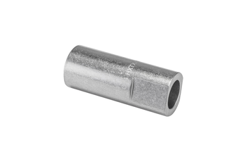 Specialized TOL DT SWISS, RATCHET EXP, LONG INSTALLATION CYLINDER (HXTXXX00N5025S) Silver - Produktbild - 1 Specialized TOL DT SWISS, RATCHET EXP, LONG INSTALLATION CYLINDER (HXTXXX00N5025S) Silver - Produktbild - 1