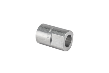 Specialized TOL DT SWISS, RATCHET EXP, SHORT INSTALLATION CYLINDER (HXTXXX00N5314S) Silver - Produktbild - 1