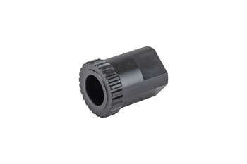 Specialized TOL DT SWISS, STAR RATCHET, 240/350, RING NUT TOOL (HXTXXX00N5027S) Black - Produktbild - 1