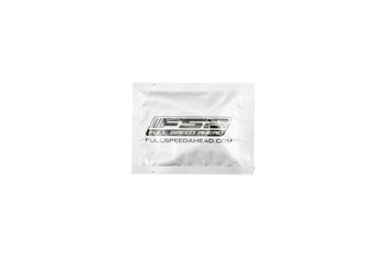 Specialized TOL CARBON ASSEMBLY PASTE PACKET Silver 5ml - Produktbild - 1