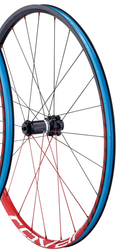 Specialized WHL MY12 ROVAL CONTROL SL FRONT WHEEL CARB/RED(NO LONGER PRODUCED) Carbon / Red 26" - Produktbild - 1 Specialized WHL MY12 ROVAL CONTROL SL FRONT WHEEL CARB/RED(NO LONGER PRODUCED) Carbon / Red 26" - Produktbild - 1
