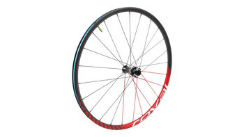 Specialized WHL MY12 ROVAL CONTROL SL FRONT WHEEL CARB/RED(NO LONGER PRODUCED) Carbon / Red 26" - Produktbild - 1 Specialized WHL MY12 ROVAL CONTROL SL FRONT WHEEL CARB/RED(NO LONGER PRODUCED) Carbon / Red 26" - Produktbild - 1