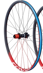 Specialized WHL MY12 ROVAL CONTROL SL 142+ REAR WHEEL CARB/RED (NO LONGER PRODUCED) Carbon / Red 26" - Produktbild - 1 Specialized WHL MY12 ROVAL CONTROL SL 142+ REAR WHEEL CARB/RED (NO LONGER PRODUCED) Carbon / Red 26" - Produktbild - 1