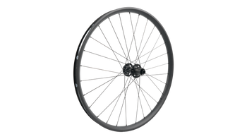 Specialized WHL OE TRAIL V2, 27.5"; REAR, ALLOY, TA, 12X148MM, DISC, 6-BOLT, 28H, SHIMANO HG 10-SPD. FHB - BLACK (Replaced by S255500002) 27.5" - Produktbild - 1 Specialized WHL OE TRAIL V2, 27.5"; REAR, ALLOY, TA, 12X148MM, DISC, 6-BOLT, 28H, SHIMANO HG 10-SPD. FHB - BLACK (Replaced by S255500002) 27.5" - Produktbild - 1