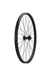 Specialized WHL OE TRAIL V2, 29"; FRONT, ALLOY, TA, 15X110MM, DISC, 6-BOLT, 28H - BLACK - Produktbild - 1