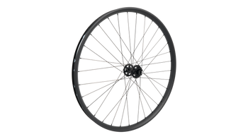 Specialized WHL OE TRAIL V2, 29"; FRONT, ALLOY, TA, 15X110MM, DISC, 6-BOLT, 32H - BLACK - Produktbild - 1