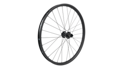 S255500002---1-21425238.png Specialized WHL OE TRAIL V3, 27.5"; REAR, ALLOY, TA, 12X148MM, DISC, 6-BOLT, 28H, SHIMANO HG 10-SPD. FHB - BLACK (Replaced by S255500003) 27.5" - Produktbild - 2